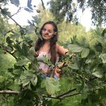Beth✌🏻 - @bethanycopeland__ - Instagram