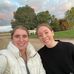 Beth Cope - Facebook