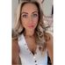Beth Cope - Facebook