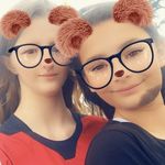 @bethany._.cope - Instagram