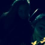 Bethany - @bethanycopeman_x - Instagram