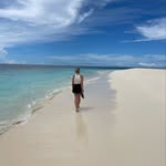 bethany - @bethany_copeman_ - Instagram