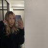 Bethany Cope60 - @bethanycope60 - TikTok