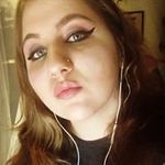 Bethany Cope - @copebethany12 - Instagram