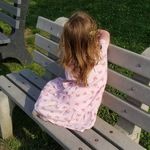bethany cope - @bethanysheryn - Instagram