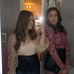 Bethany Cope - Facebook