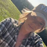 Bethany Cope - @westerfieldbethany - Instagram