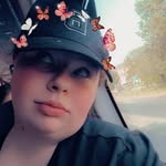 Bethany Cope - @bethany_cope_photography_wy - Instagram