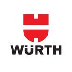 Bethany Cope - @beth_wurth_rep - Instagram