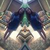 Bethany Cope - @bethanycope1 - TikTok