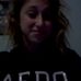 Bethany Cope - Facebook
