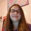 Bethany Cope - @heddie3071 - TikTok