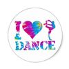 Bethany Cope - @malorie2066656 - TikTok