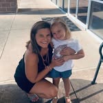 Bethany Copeland - @bethany_copeland0412 - Instagram