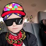 Bethany Copeland - @bethany.copeland.104 - Instagram