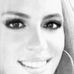 Bethany Copeland - Facebook