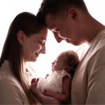 Bethany Copeman - @bethanycopeman22 - Instagram