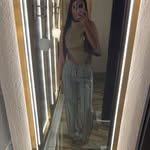 Bethany Copeman - @bbethanycopeman - Instagram