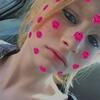 bethanycope8 - @bethanycope8 - TikTok