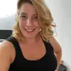 Beth Cordero - @bethcordero1 - TikTok