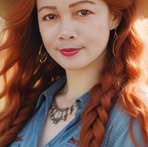 Beth Cordero - Facebook