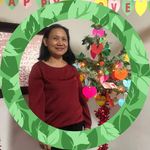 Beth Montano Cordero Ayson - @beth_montano03 - Instagram