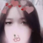 Bethany Cordero - Facebook
