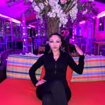 Bethany Cordero - Facebook