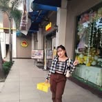 Bethany Cordero - Facebook