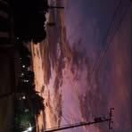 Bethany Hope Cordero - Facebook