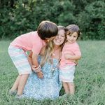 Bethany Snyder Cordero - @bethanycordero - Instagram