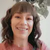 bethanycordero03 - @bethany.cordero1 - TikTok