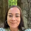 bethanycordero6 - @bethanycordero6 - TikTok