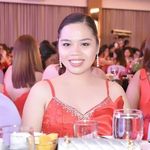 Ma Bethany Cordero - @mabethanycordero - Instagram