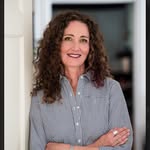Beth Anne Cornell - @cornell4salem - Instagram