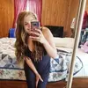 Beth Cornell898 - @bethcornell0321 - TikTok
