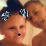 bethany - @bethanycornell66782017 - Instagram