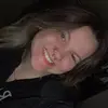 Bethany Ann Cornell - @match_the_vibe_420 - TikTok