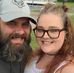 Bethany Cornell - Facebook