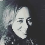 Bethany Cornell - @piskygal.1 - Instagram