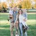 Bethany Cornell - Facebook