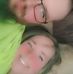 Bethany Cornell - Facebook