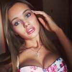 Bethany Cornell - @jodit_6964 - Instagram