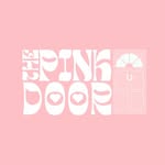 bethany cornell - @the_pinkdoor_ - Instagram