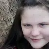 Bethany Cornell - @bethanycornell8 - TikTok