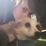 Bethany Cornell - @darkangel0322 - Instagram
