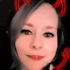 Bethany Cornell - @darkangel32290 - TikTok