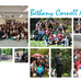 Bethany Cornell Alumni - Facebook