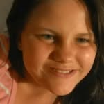 bethanycornell6678 - @bethanycornell6678 - Instagram