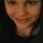 bethanycornell678 - @bethanycornell66 - Instagram